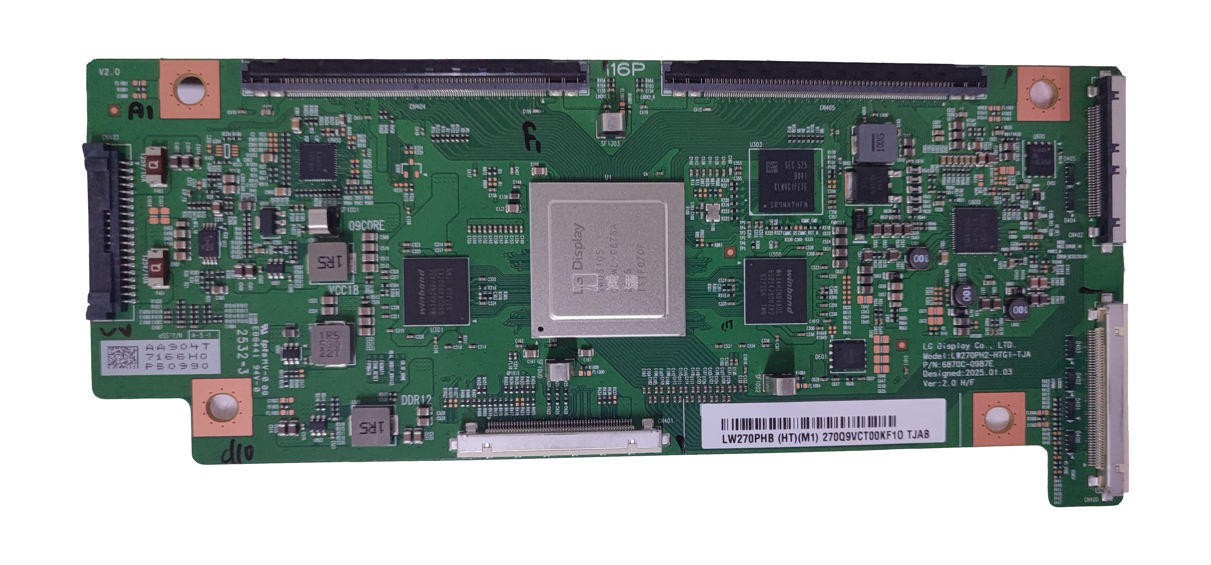 LW270PHB-HTM1